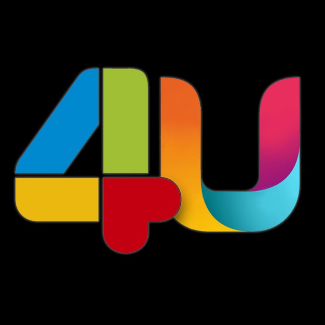 4U TV